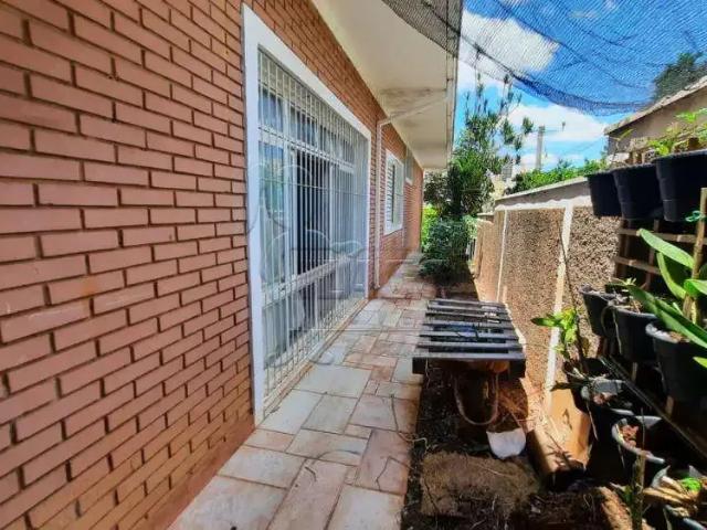 Casa aluguel em Região Imediata de Ribeirão Preto, Região Metropolitana de Ribeirão Preto