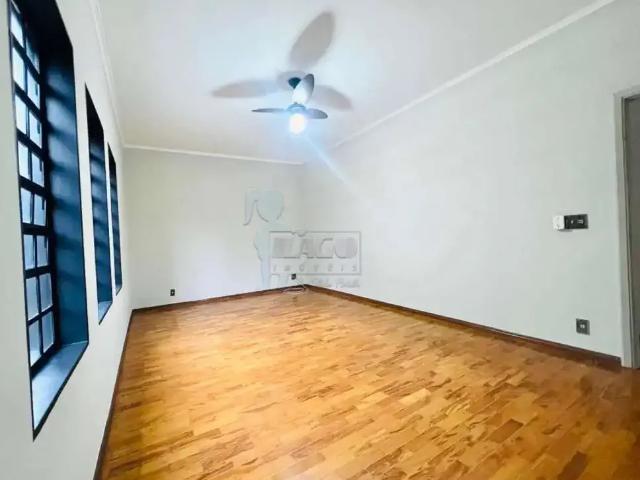 Casa aluguel em Região Imediata de Ribeirão Preto, Região Metropolitana de Ribeirão Preto