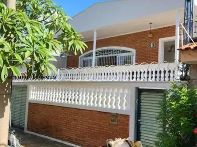 Casa aluguel em Região Imediata de Ribeirão Preto, Região Metropolitana de Ribeirão Preto