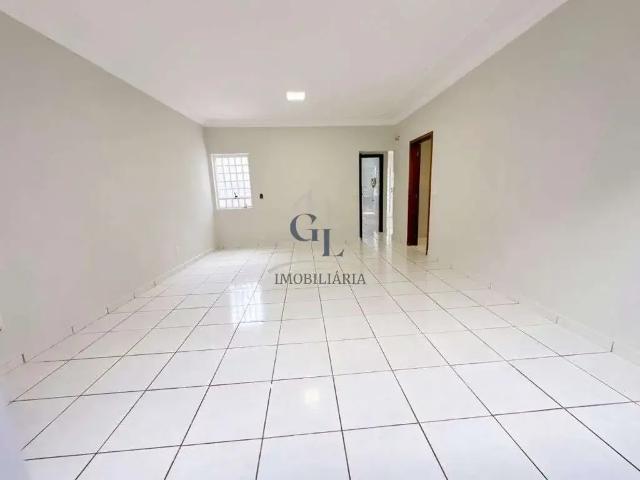 Casa aluguel em Região Imediata de Ribeirão Preto, Região Metropolitana de Ribeirão Preto