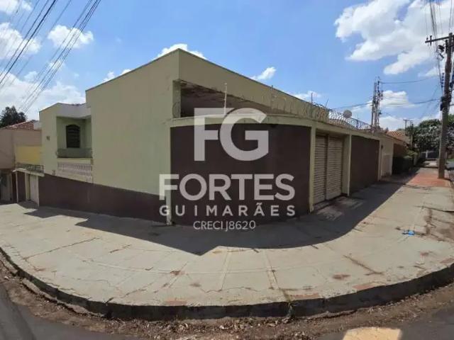 Casa aluguel em Região Imediata de Ribeirão Preto, Região Metropolitana de Ribeirão Preto