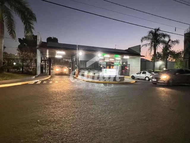 Casa aluguel em Região Imediata de Ribeirão Preto, Região Metropolitana de Ribeirão Preto