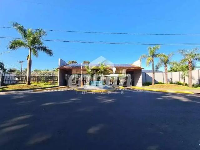Casa aluguel em Região Imediata de Ribeirão Preto, Região Metropolitana de Ribeirão Preto