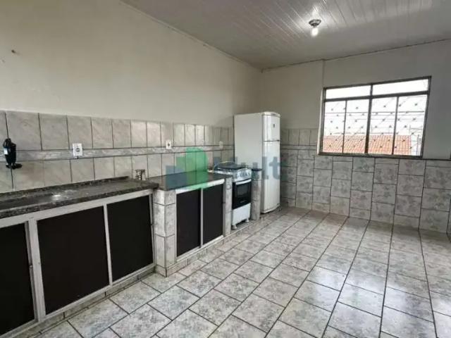 Casa aluguel em Região Imediata de Ribeirão Preto, Região Metropolitana de Ribeirão Preto