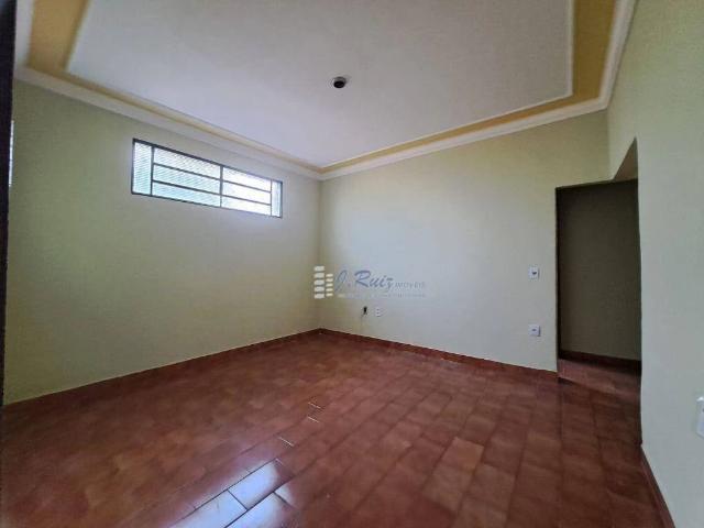 Casa aluguel em Região Imediata de Ribeirão Preto, Região Metropolitana de Ribeirão Preto