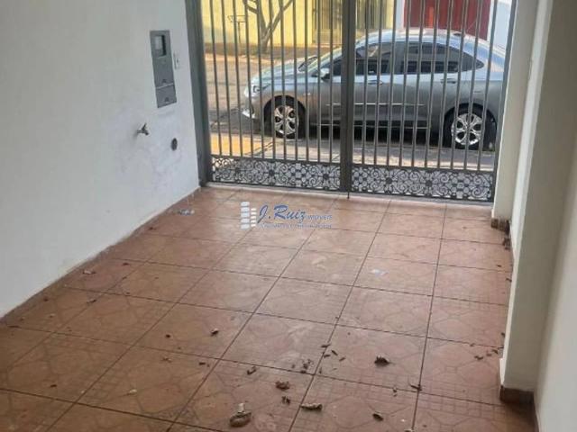 Casa aluguel em Região Imediata de Ribeirão Preto, Região Metropolitana de Ribeirão Preto