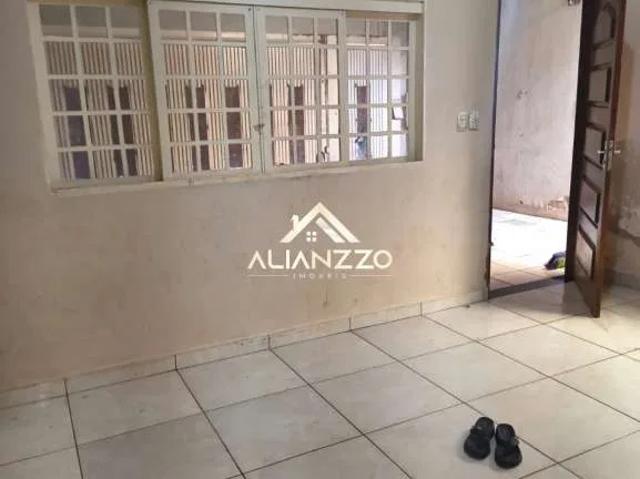 Casa aluguel em Ribeirão Preto, Região Geográfica Intermediária de Ribeirão Preto
