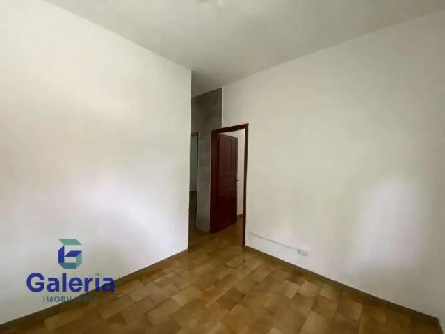 Casa aluguel em Região Imediata de Ribeirão Preto, Região Metropolitana de Ribeirão Preto