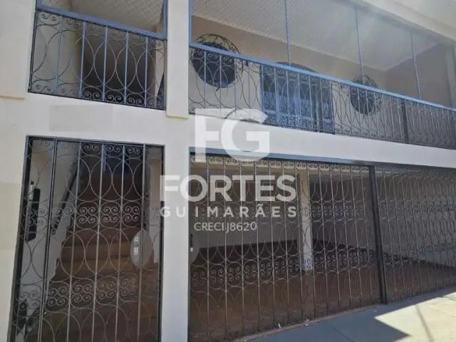 Casa aluguel em Região Imediata de Ribeirão Preto, Região Metropolitana de Ribeirão Preto