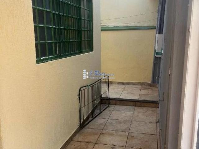 Casa aluguel em Região Imediata de Ribeirão Preto, Região Metropolitana de Ribeirão Preto