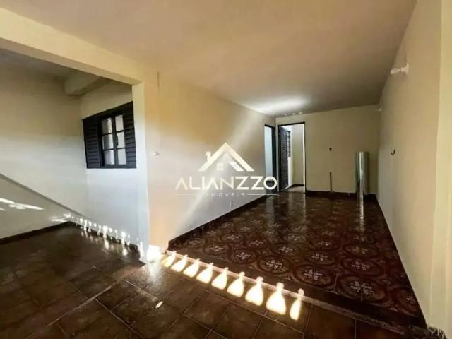 Casa aluguel em Região Imediata de Ribeirão Preto, Região Metropolitana de Ribeirão Preto