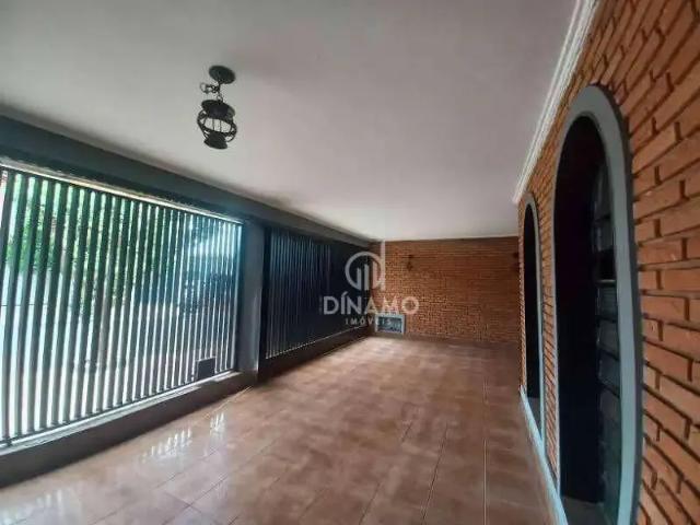 Casa aluguel em Região Imediata de Ribeirão Preto, Região Metropolitana de Ribeirão Preto