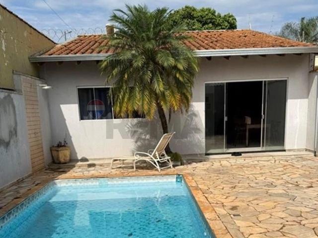 Casa aluguel em Região Imediata de Ribeirão Preto, Região Metropolitana de Ribeirão Preto