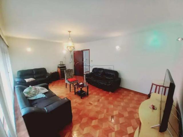 Casa aluguel em Região Imediata de Ribeirão Preto, Região Metropolitana de Ribeirão Preto