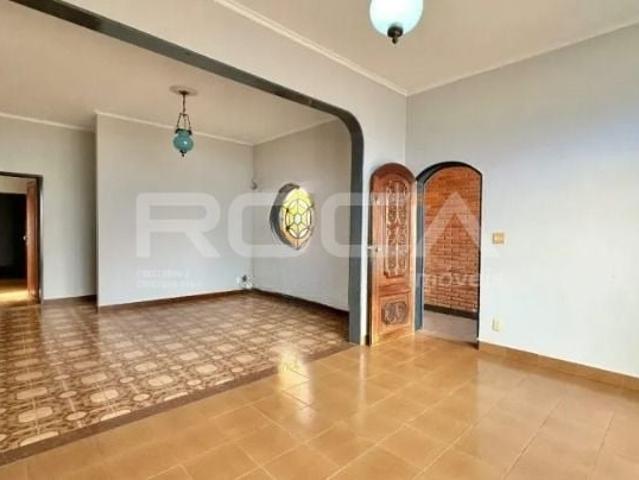 Casa aluguel em Região Imediata de Ribeirão Preto, Região Metropolitana de Ribeirão Preto