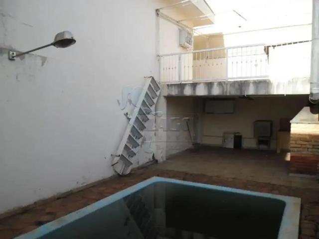 Casa aluguel em Região Imediata de Ribeirão Preto, Região Metropolitana de Ribeirão Preto