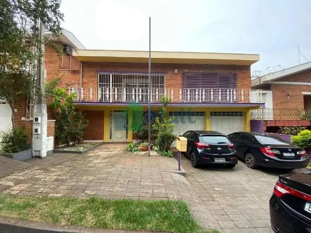 Casa aluguel em Região Imediata de Ribeirão Preto, Região Metropolitana de Ribeirão Preto
