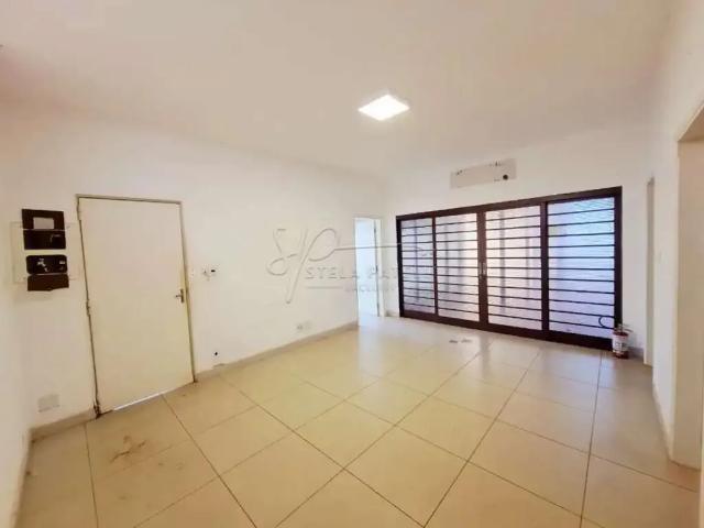 Casa aluguel em Região Imediata de Ribeirão Preto, Região Metropolitana de Ribeirão Preto