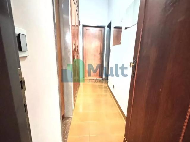 Casa aluguel em Ribeirão Preto