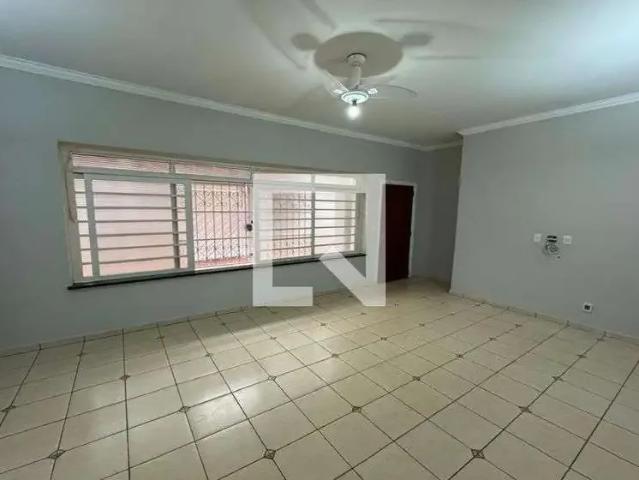 Casa aluguel em Região Imediata de Ribeirão Preto, Região Metropolitana de Ribeirão Preto