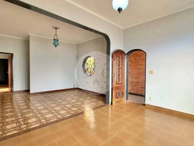 Casa aluguel em Ribeirão Preto, Região Geográfica Intermediária de Ribeirão Preto