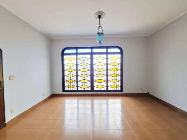 Casa aluguel em Região Imediata de Ribeirão Preto, Região Metropolitana de Ribeirão Preto