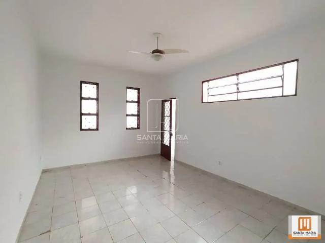 Casa aluguel em Região Imediata de Ribeirão Preto, Região Metropolitana de Ribeirão Preto