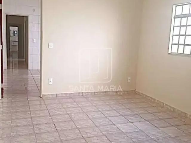 Casa aluguel em Região Imediata de Ribeirão Preto, Região Metropolitana de Ribeirão Preto