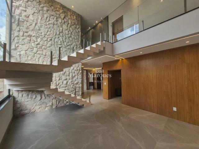 Casa aluguel em Bonfim Paulista, Ribeirão Preto