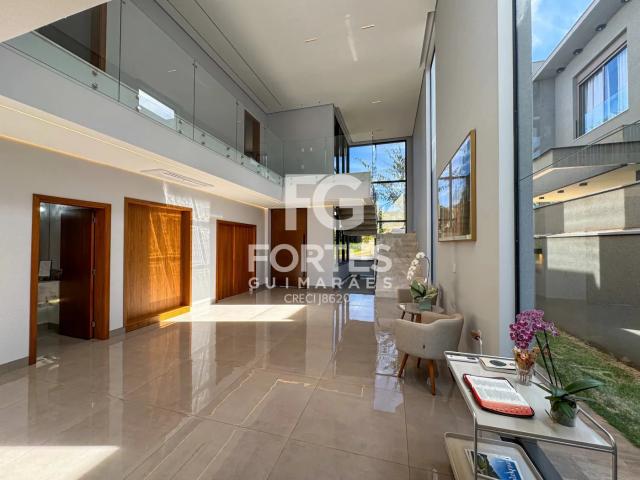 Casa aluguel em Bonfim Paulista, Ribeirão Preto