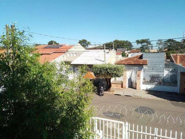 Casa aluguel em Região Imediata de Ribeirão Preto, Região Metropolitana de Ribeirão Preto
