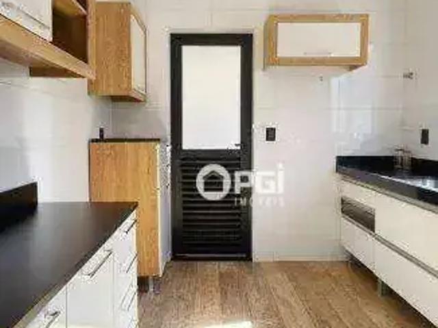 Casa aluguel em Região Imediata de Ribeirão Preto, Região Metropolitana de Ribeirão Preto