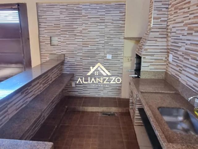 Casa aluguel em Ribeirão Preto, Região Geográfica Intermediária de Ribeirão Preto
