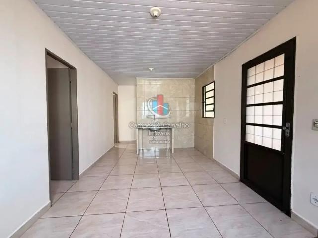 Casa aluguel em Região Imediata de Ribeirão Preto, Região Metropolitana de Ribeirão Preto
