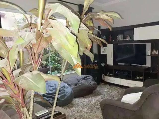 Casa aluguel em Região Imediata de Ribeirão Preto, Região Metropolitana de Ribeirão Preto