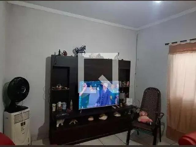 Casa aluguel em Região Imediata de Ribeirão Preto, Região Metropolitana de Ribeirão Preto