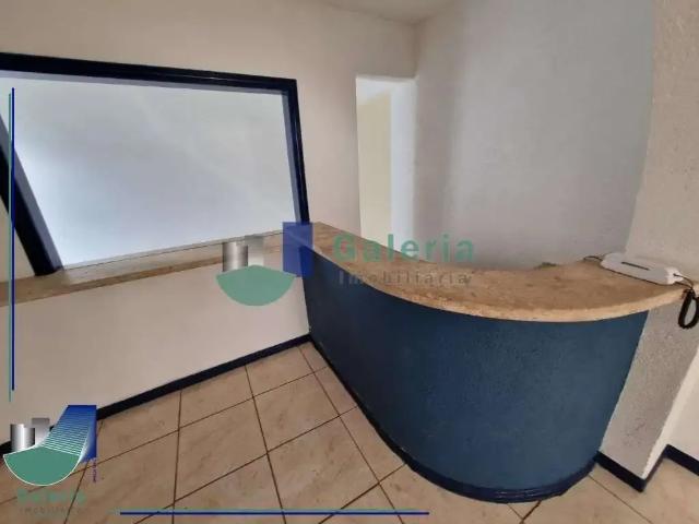 Casa aluguel em Região Imediata de Ribeirão Preto, Região Metropolitana de Ribeirão Preto