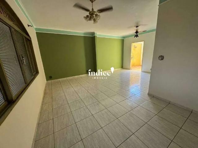 Casa aluguel em Região Imediata de Ribeirão Preto, Região Metropolitana de Ribeirão Preto