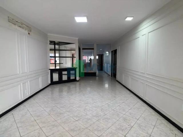 Casa aluguel em Ribeirão Preto