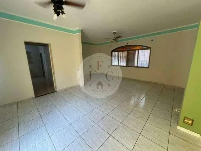Casa aluguel em Região Imediata de Ribeirão Preto, Região Metropolitana de Ribeirão Preto