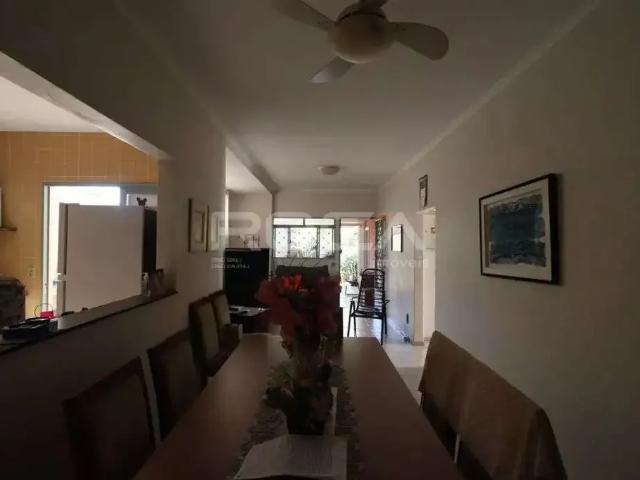 Casa aluguel em Região Imediata de Ribeirão Preto, Região Metropolitana de Ribeirão Preto