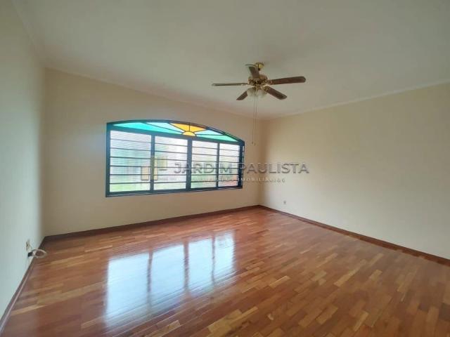 Casa aluguel em Ribeirão Preto