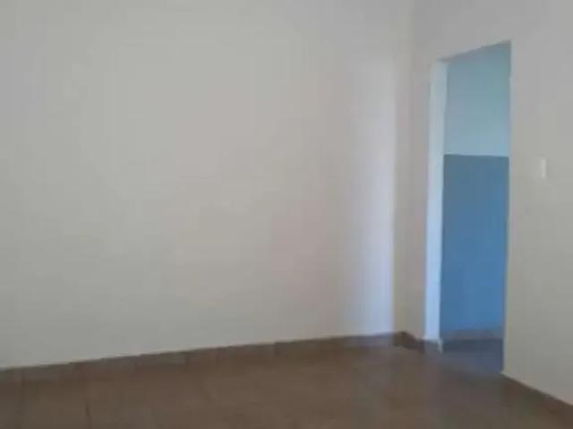 Casa aluguel em Região Imediata de Ribeirão Preto, Região Metropolitana de Ribeirão Preto