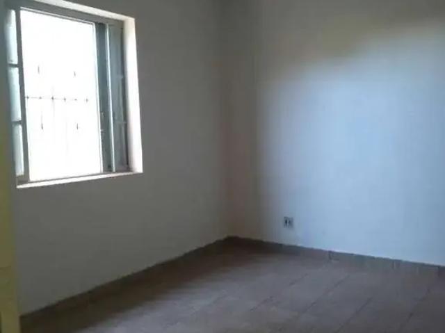 Casa aluguel em Região Imediata de Ribeirão Preto, Região Metropolitana de Ribeirão Preto