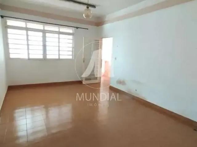 Casa aluguel em Região Imediata de Ribeirão Preto, Região Metropolitana de Ribeirão Preto