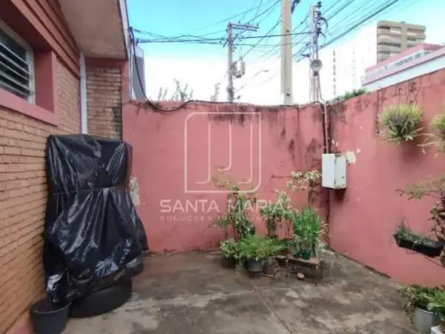 Casa aluguel em Região Imediata de Ribeirão Preto, Região Metropolitana de Ribeirão Preto