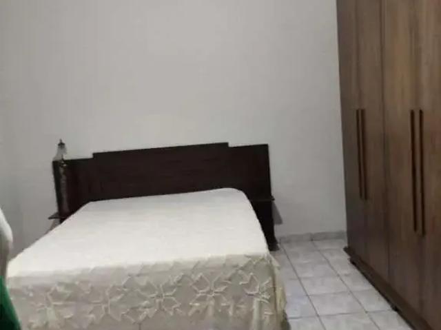 Casa aluguel em Região Imediata de Ribeirão Preto, Região Metropolitana de Ribeirão Preto