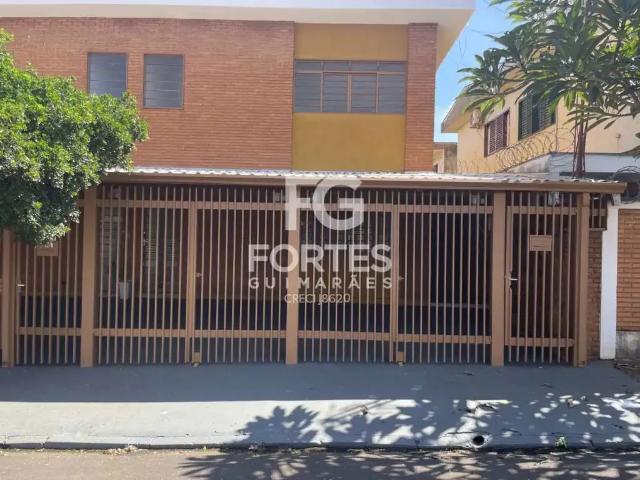 Casa aluguel em Região Imediata de Ribeirão Preto, Região Metropolitana de Ribeirão Preto