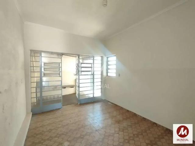 Casa aluguel em Região Imediata de Ribeirão Preto, Região Metropolitana de Ribeirão Preto