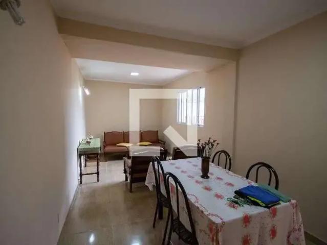 Casa aluguel em Região Imediata de Ribeirão Preto, Região Metropolitana de Ribeirão Preto
